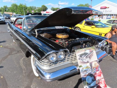 mustang 2025 jul 19 167