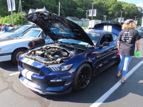 mustang 2025 jul 19 169