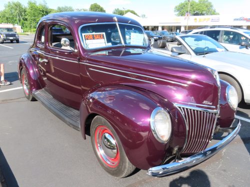 mustang 2025 jul 19 172