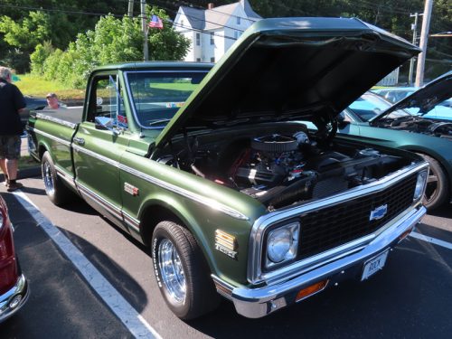 mustang 2025 jul 19 176