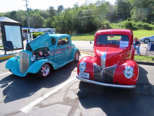 mustang 2025 jul 19 180