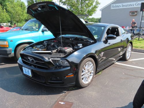 mustang 2025 jun 21 151