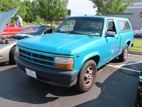 mustang 2025 jun 21 152