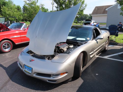 mustang 2025 jun 21 154