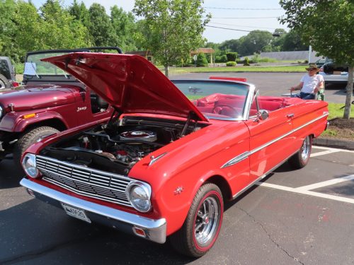 mustang 2025 jun 21 155