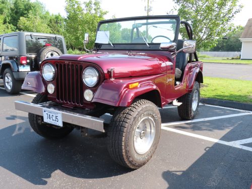 mustang 2025 jun 21 156