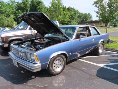 mustang 2025 jun 21 157