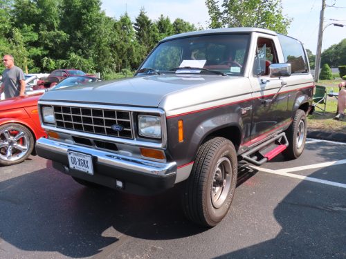 mustang 2025 jun 21 158