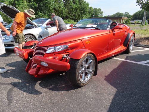 mustang 2025 jun 21 159