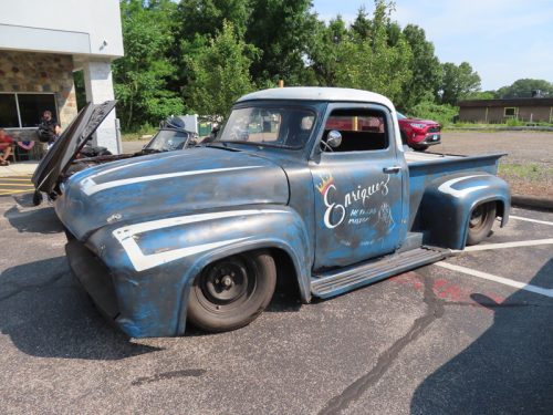 mustang 2025 jun 21 160