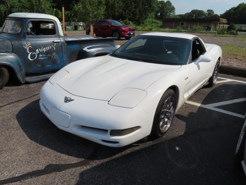 mustang 2025 jun 21 161