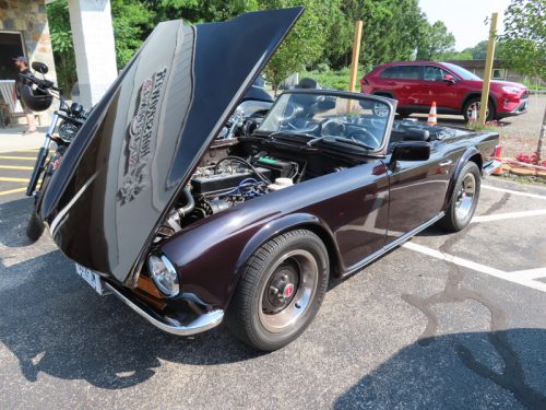 mustang 2025 jun 21 162