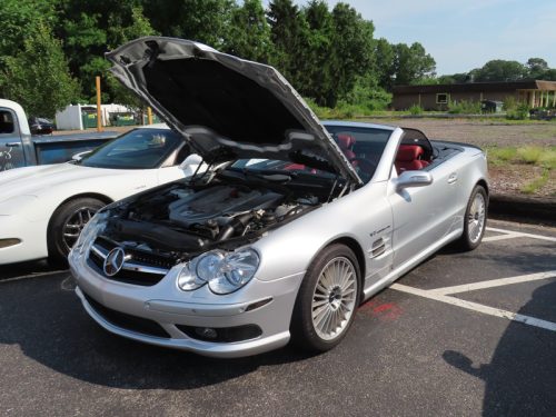 mustang 2025 jun 21 163