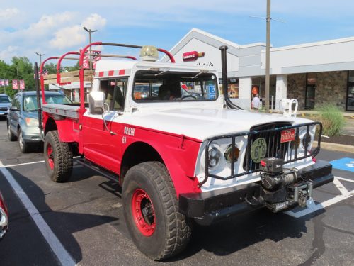 mustang 2025 jun 21 164