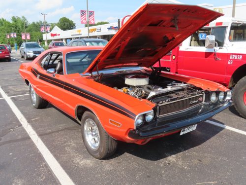 mustang 2025 jun 21 165