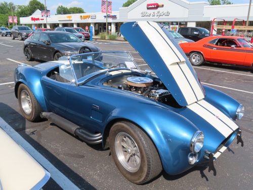 mustang 2025 jun 21 166