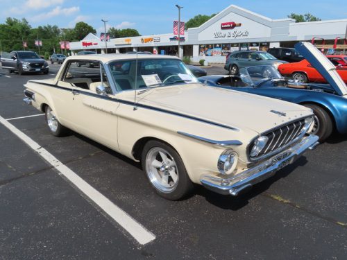 mustang 2025 jun 21 167