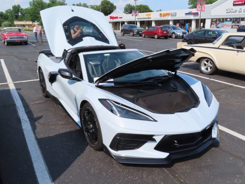 mustang 2025 jun 21 168