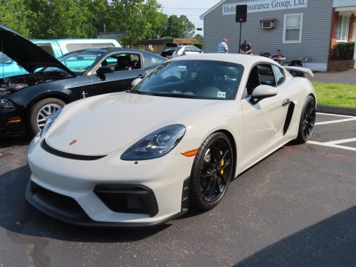 mustang 2025 jun 21 170