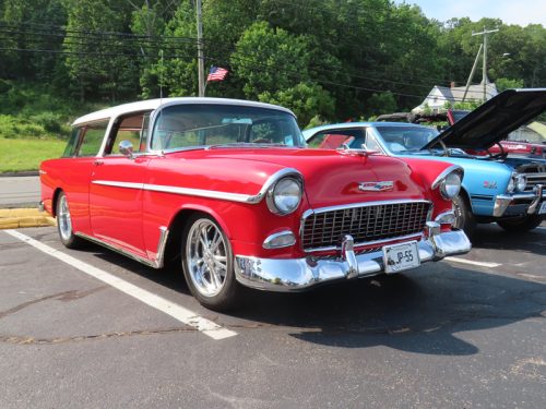 mustang 2025 jun 21 171