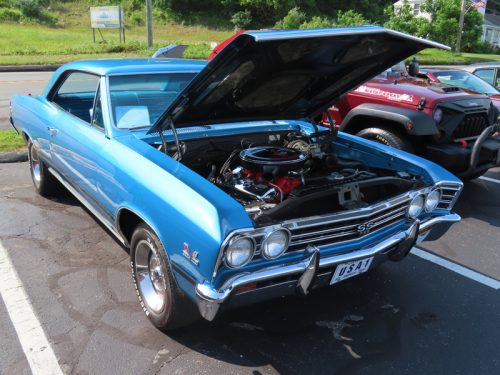 mustang 2025 jun 21 172