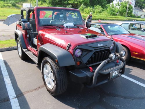 mustang 2025 jun 21 173