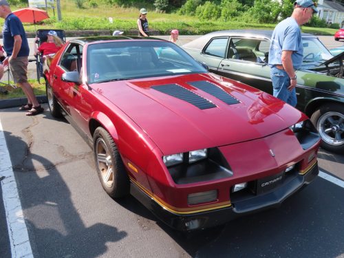 mustang 2025 jun 21 174