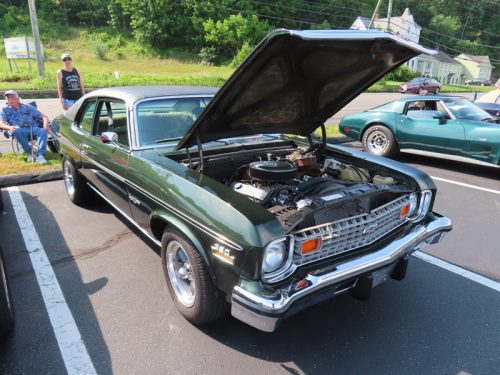 mustang 2025 jun 21 175