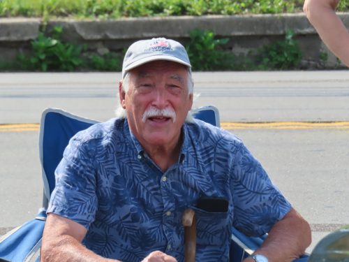 mustang 2025 jun 21 176