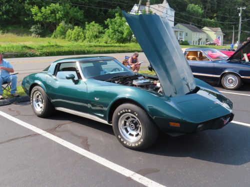 mustang 2025 jun 21 177