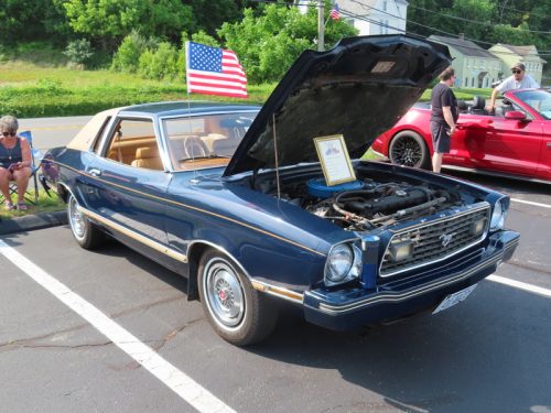 mustang 2025 jun 21 178