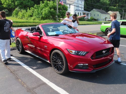 mustang 2025 jun 21 179