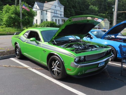 mustang 2025 jun 21 180