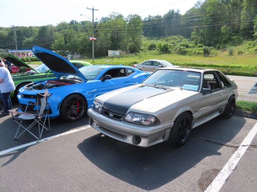 mustang 2025 jun 21 181