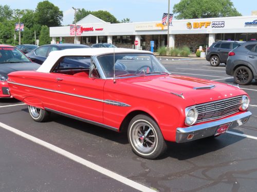 mustang 2025 jun 21 182