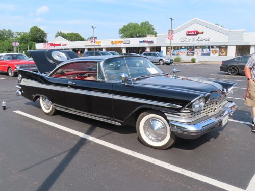 mustang 2025 jun 21 183