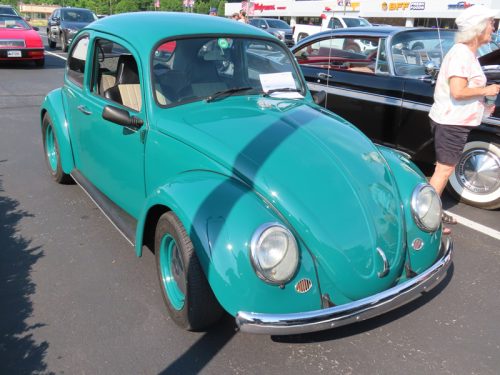 mustang 2025 jun 21 184