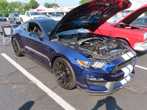 mustang 2025 jun 21 185