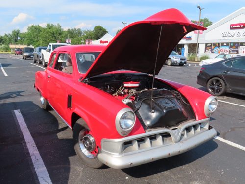 mustang 2025 jun 21 186