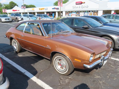 mustang 2025 jun 21 187