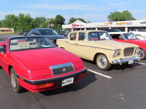 mustang 2025 jun 21 189