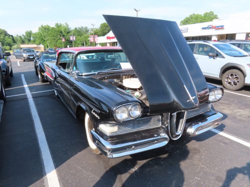 mustang 2025 jun 21 190