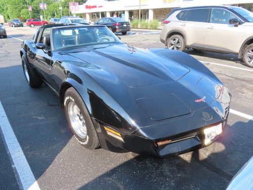 mustang 2025 jun 21 191