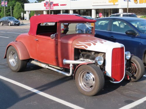 mustang 2025 jun 21 193