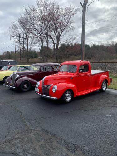 nsra 2025 apr 13 150