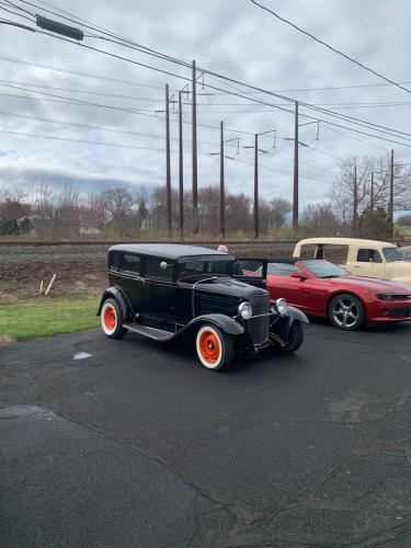 nsra 2025 apr 13 151