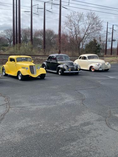 nsra 2025 apr 13 153