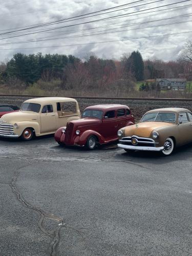 nsra 2025 apr 13 155