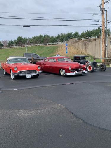 nsra 2025 apr 13 156
