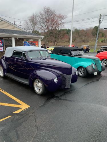 nsra 2025 apr 13 158